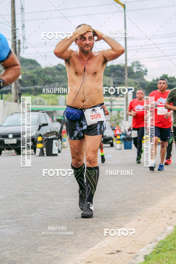 Compre suas fotos do eventoCORRENDO COM JESUS - 2019 no Fotop