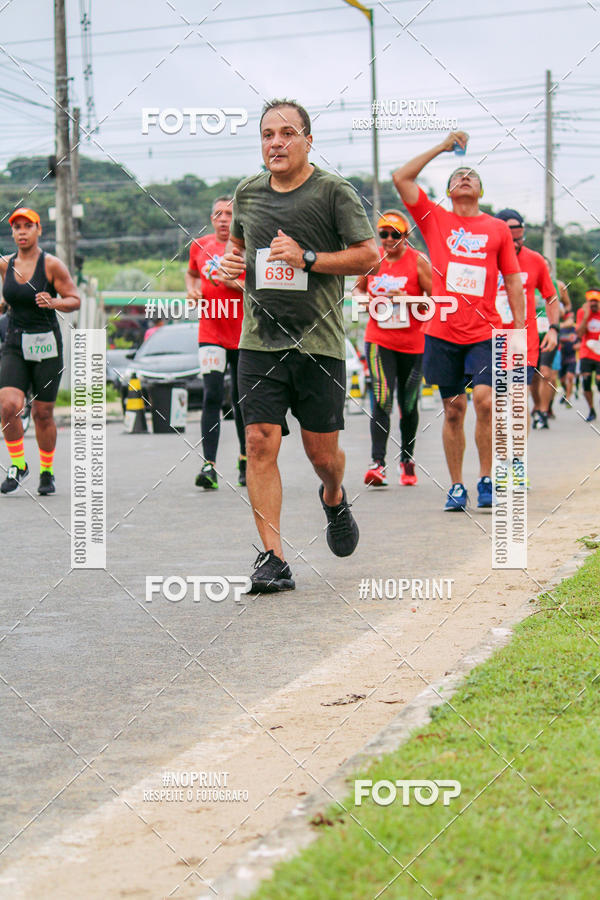Compre suas fotos do eventoCORRENDO COM JESUS - 2019 no Fotop