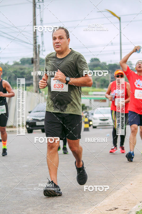 Compre suas fotos do eventoCORRENDO COM JESUS - 2019 no Fotop