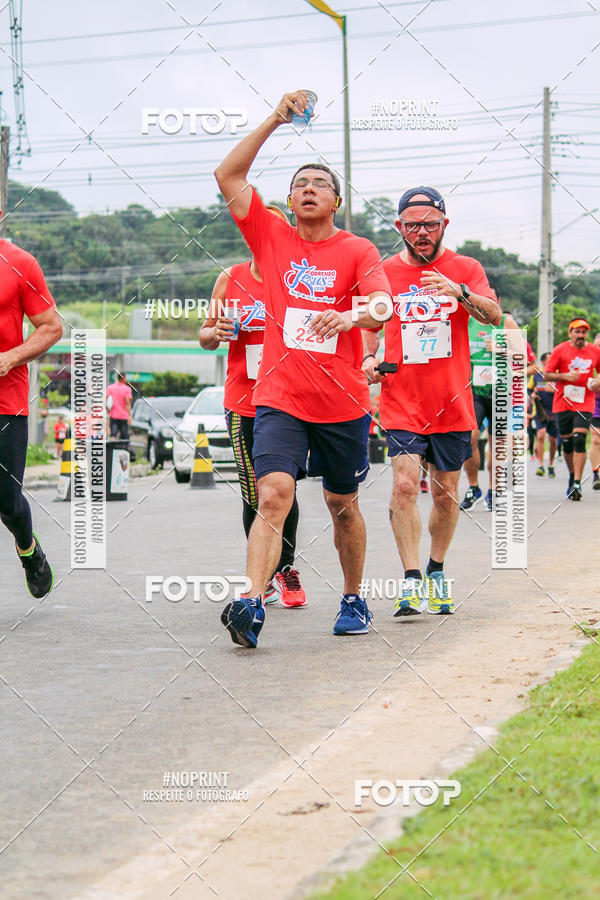 Compre suas fotos do eventoCORRENDO COM JESUS - 2019 no Fotop