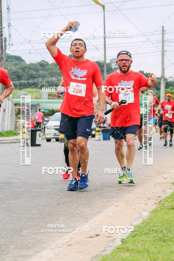 Compre suas fotos do eventoCORRENDO COM JESUS - 2019 no Fotop