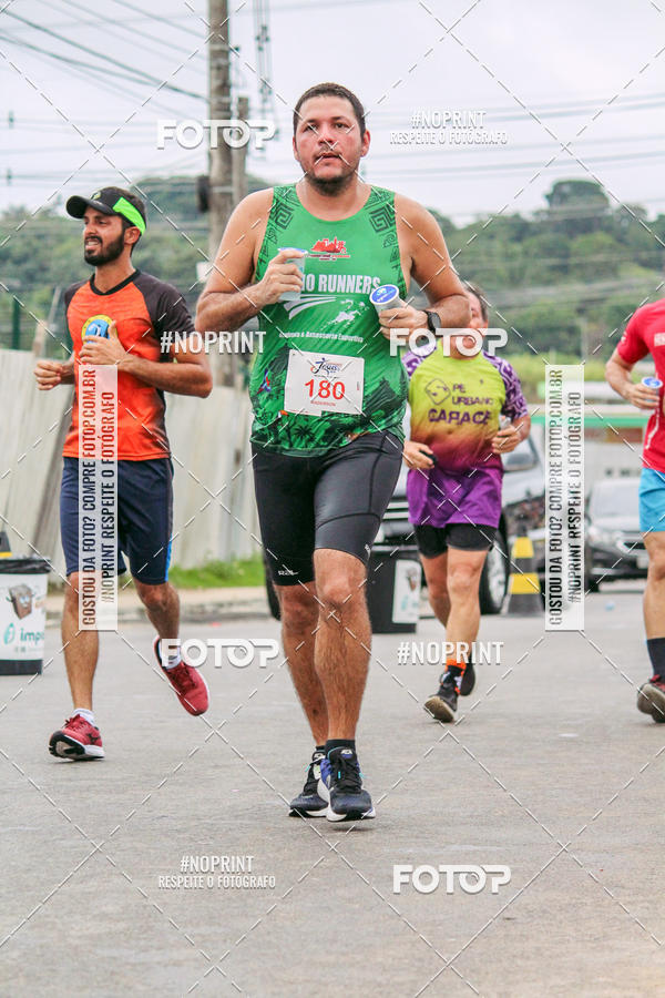 Compre suas fotos do eventoCORRENDO COM JESUS - 2019 no Fotop