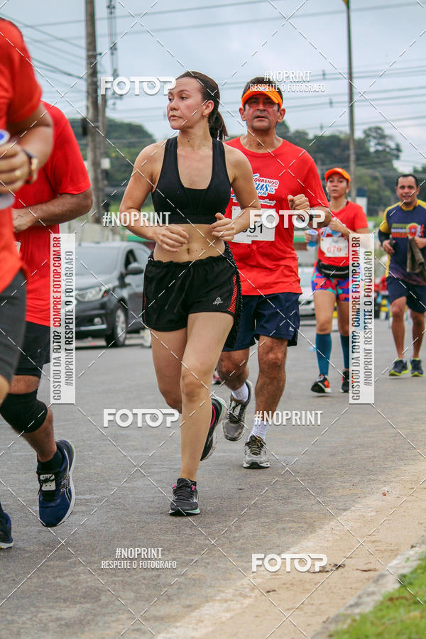 Buy your photos of the eventCORRENDO COM JESUS - 2019 on Fotop