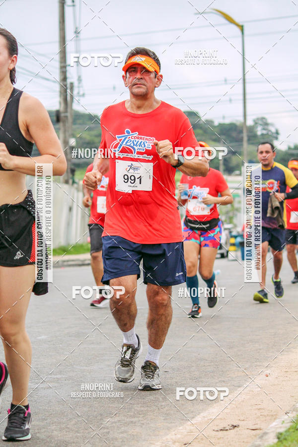 Buy your photos of the eventCORRENDO COM JESUS - 2019 on Fotop