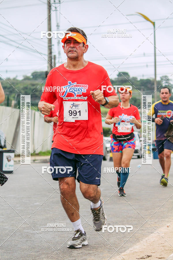 Buy your photos of the eventCORRENDO COM JESUS - 2019 on Fotop