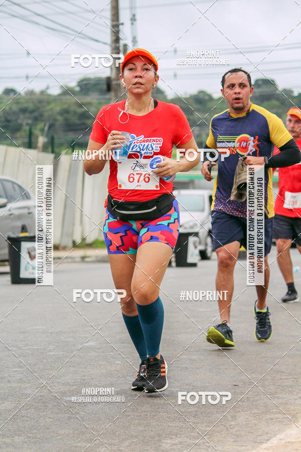Buy your photos of the eventCORRENDO COM JESUS - 2019 on Fotop