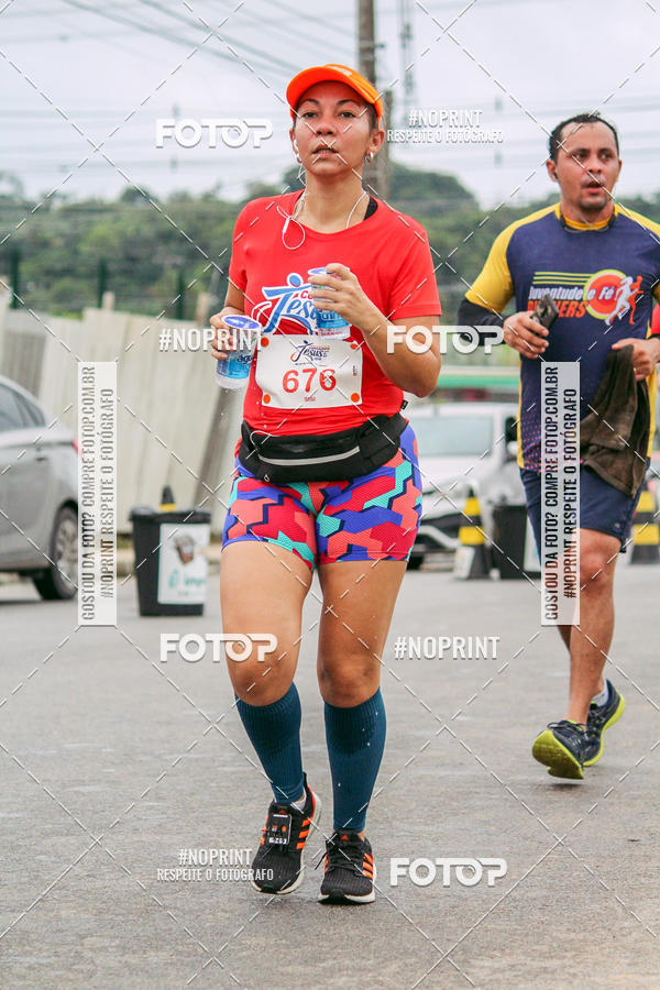 Buy your photos of the eventCORRENDO COM JESUS - 2019 on Fotop