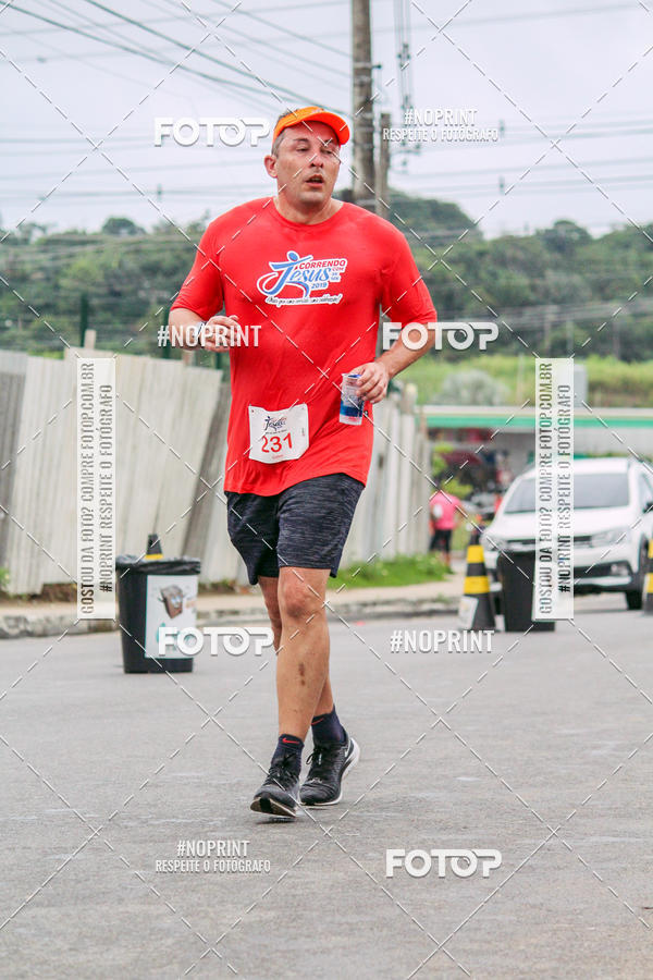 Buy your photos of the eventCORRENDO COM JESUS - 2019 on Fotop