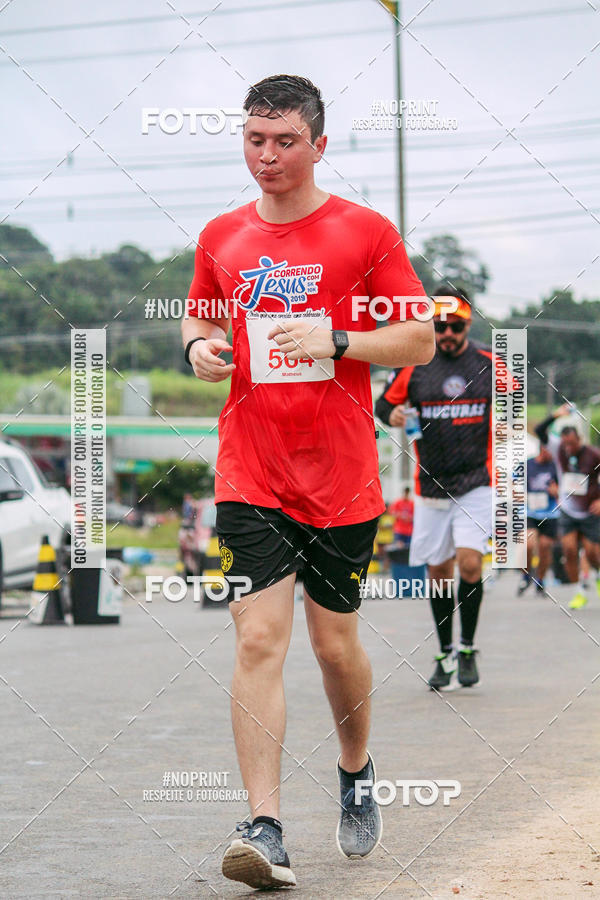 Buy your photos of the eventCORRENDO COM JESUS - 2019 on Fotop