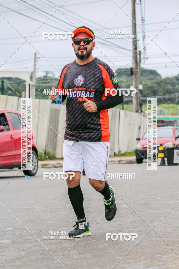 Buy your photos of the eventCORRENDO COM JESUS - 2019 on Fotop