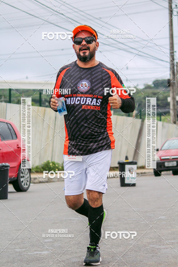 Buy your photos of the eventCORRENDO COM JESUS - 2019 on Fotop