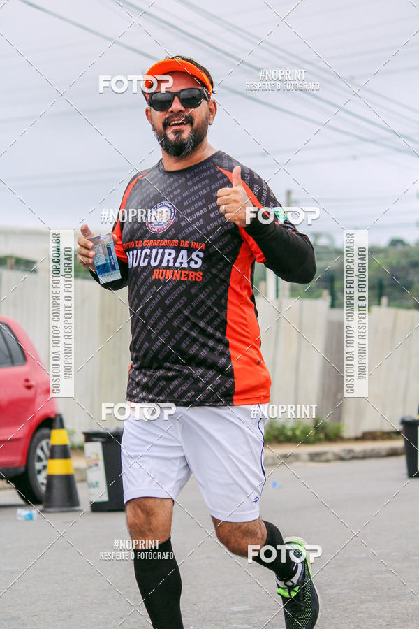 Buy your photos of the eventCORRENDO COM JESUS - 2019 on Fotop