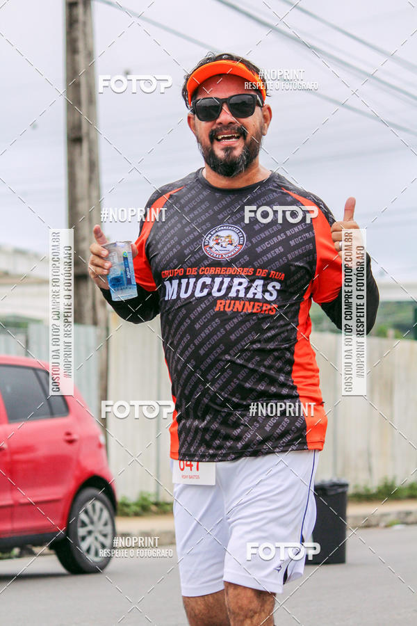 Buy your photos of the eventCORRENDO COM JESUS - 2019 on Fotop