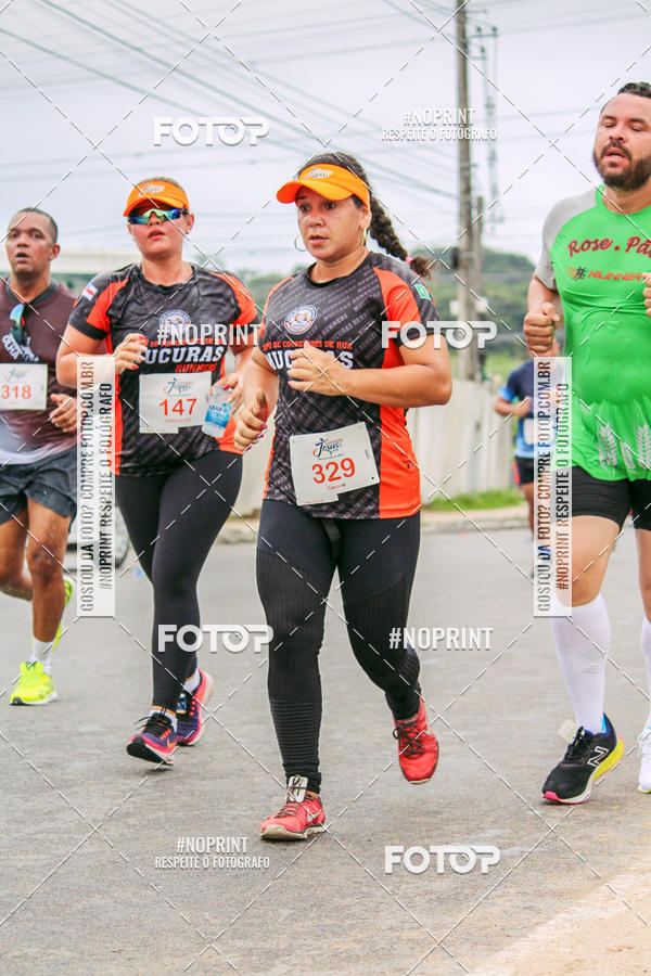 Buy your photos of the eventCORRENDO COM JESUS - 2019 on Fotop
