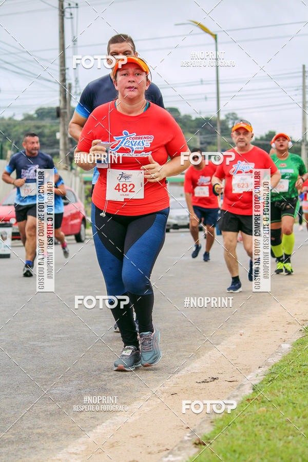 Buy your photos of the eventCORRENDO COM JESUS - 2019 on Fotop
