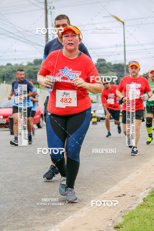 Buy your photos of the eventCORRENDO COM JESUS - 2019 on Fotop