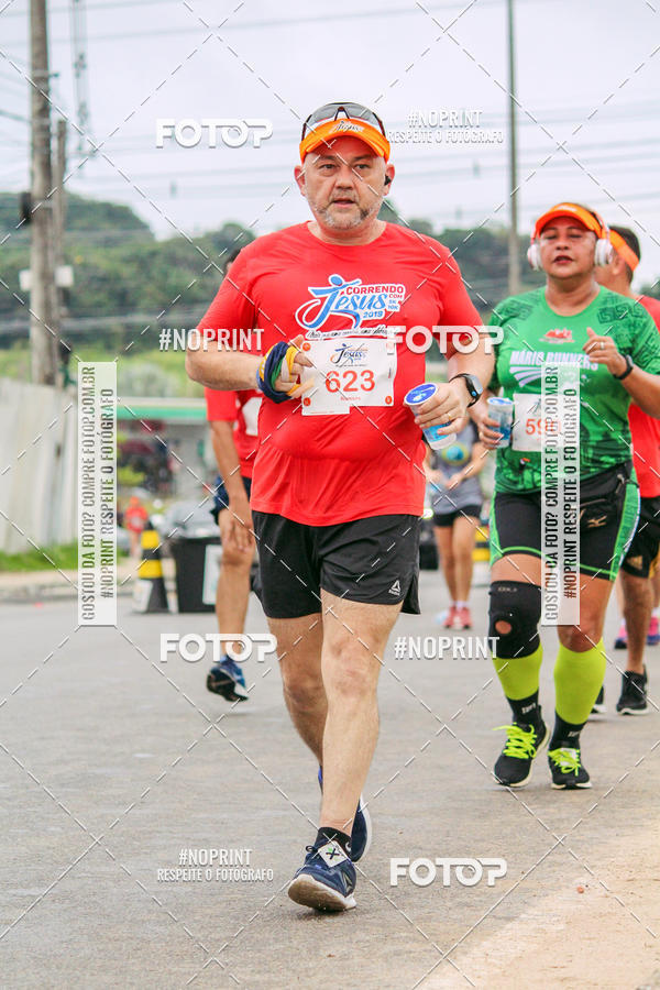 Buy your photos of the eventCORRENDO COM JESUS - 2019 on Fotop
