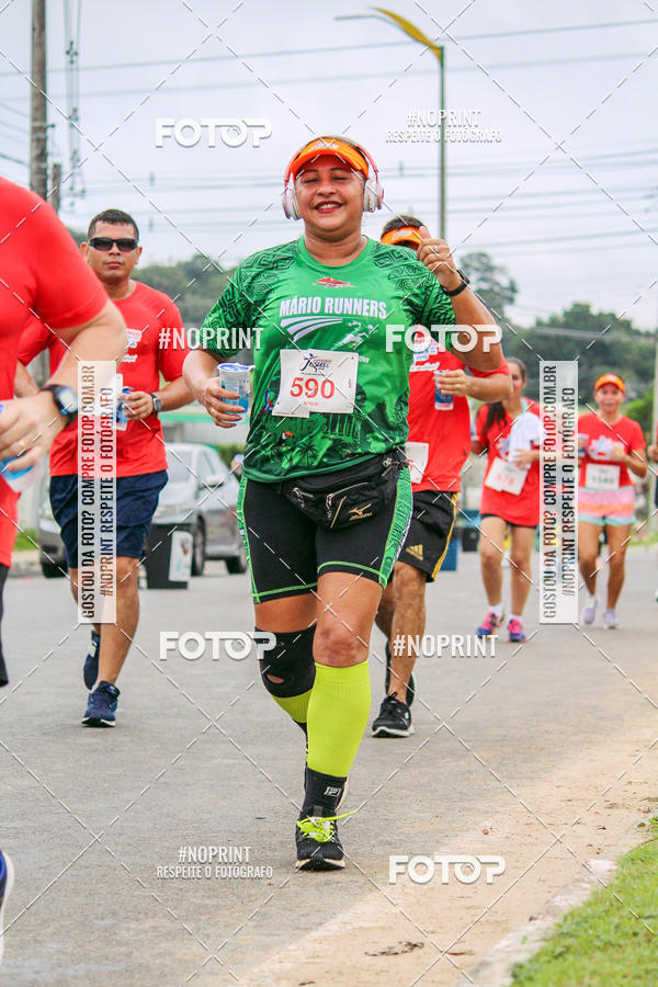 Buy your photos of the eventCORRENDO COM JESUS - 2019 on Fotop