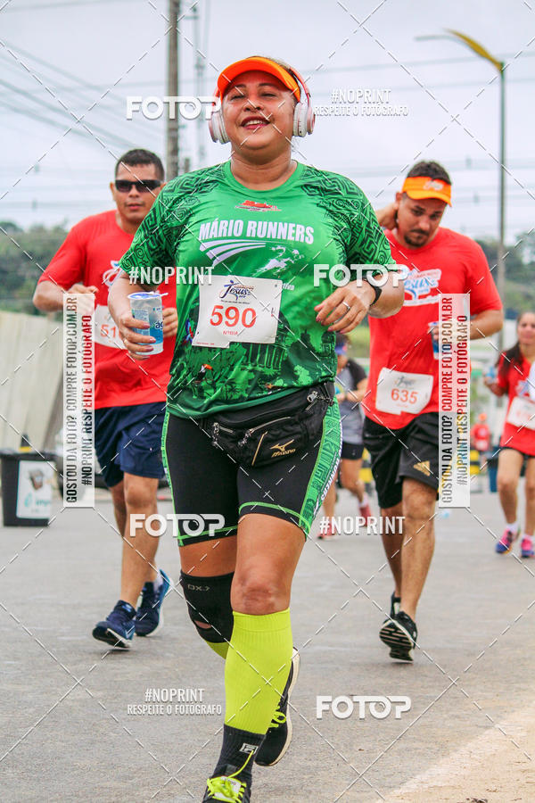 Buy your photos of the eventCORRENDO COM JESUS - 2019 on Fotop