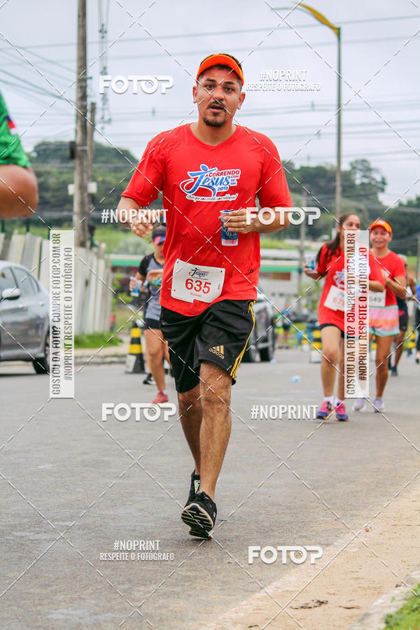 Buy your photos of the eventCORRENDO COM JESUS - 2019 on Fotop