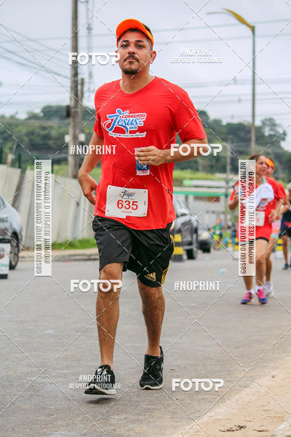 Buy your photos of the eventCORRENDO COM JESUS - 2019 on Fotop