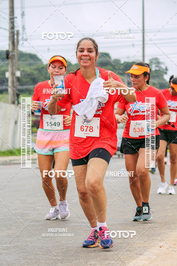 Buy your photos of the eventCORRENDO COM JESUS - 2019 on Fotop
