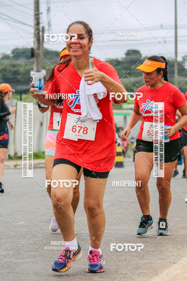 Buy your photos of the eventCORRENDO COM JESUS - 2019 on Fotop