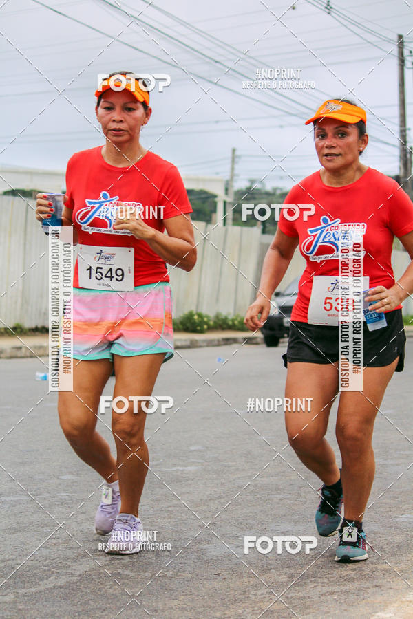Buy your photos of the eventCORRENDO COM JESUS - 2019 on Fotop