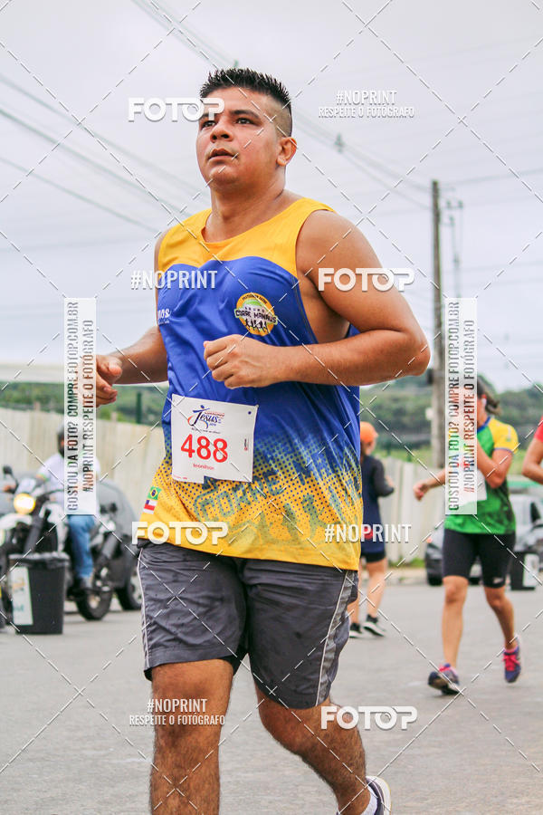Buy your photos of the eventCORRENDO COM JESUS - 2019 on Fotop