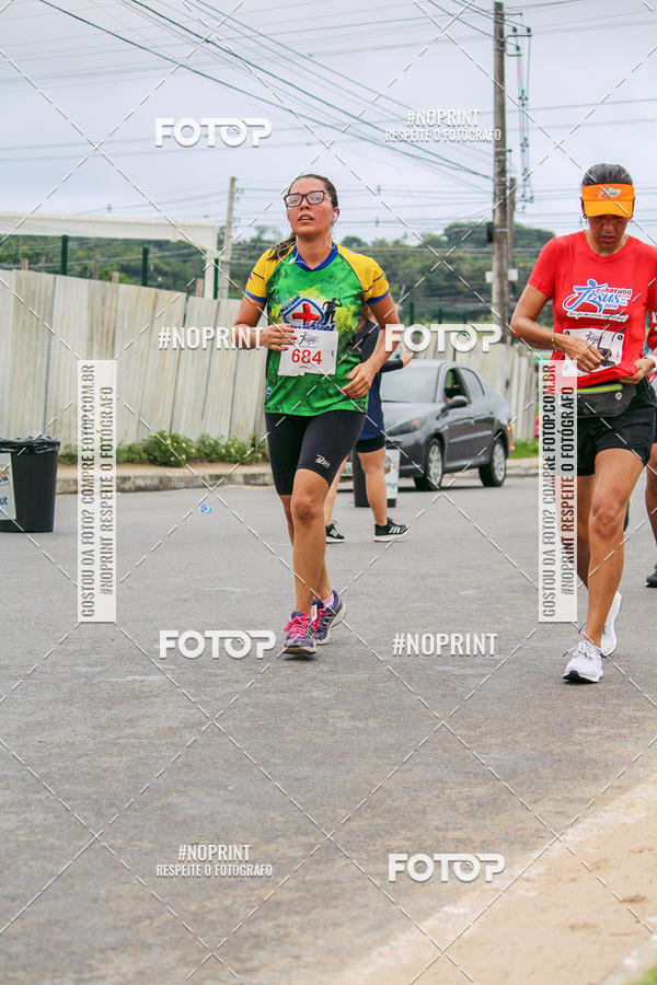 Buy your photos of the eventCORRENDO COM JESUS - 2019 on Fotop