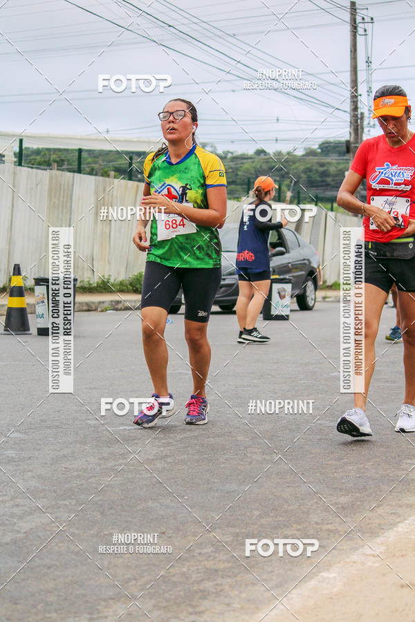 Buy your photos of the eventCORRENDO COM JESUS - 2019 on Fotop