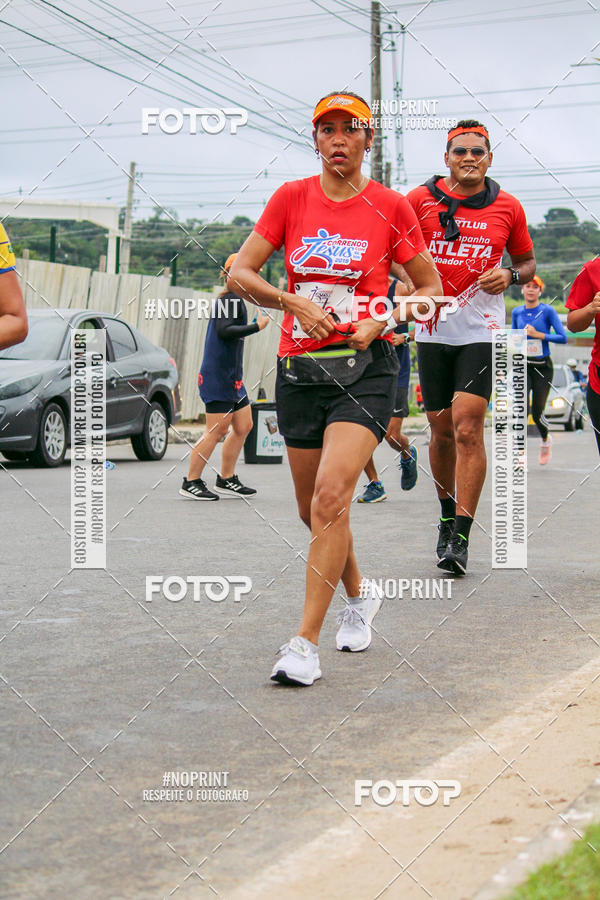Buy your photos of the eventCORRENDO COM JESUS - 2019 on Fotop