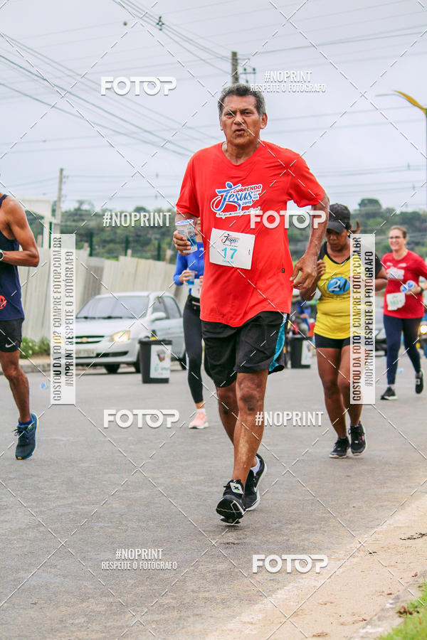 Buy your photos of the eventCORRENDO COM JESUS - 2019 on Fotop