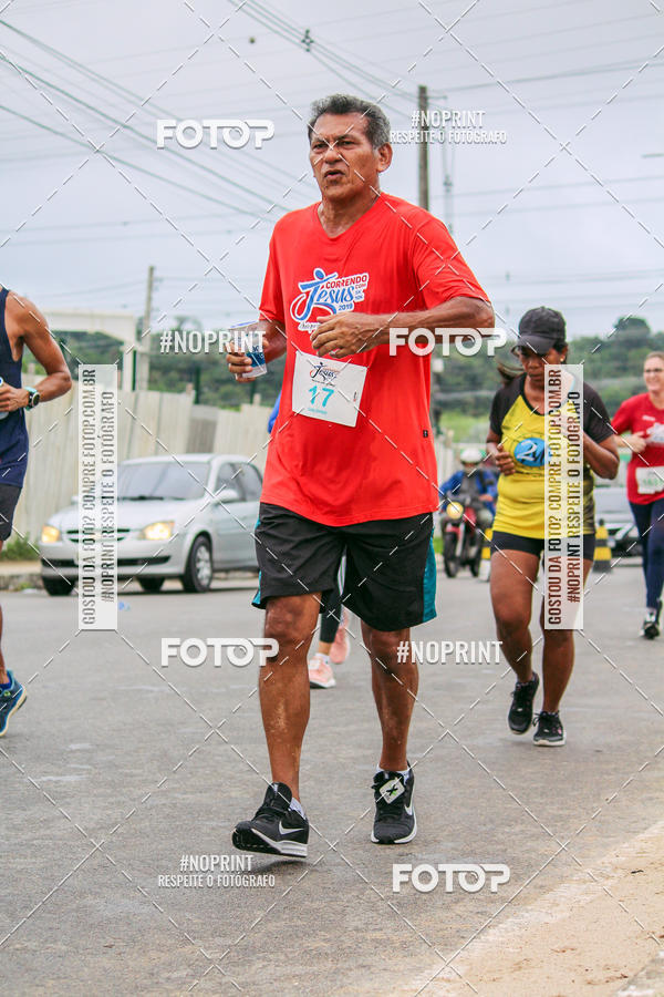 Buy your photos of the eventCORRENDO COM JESUS - 2019 on Fotop