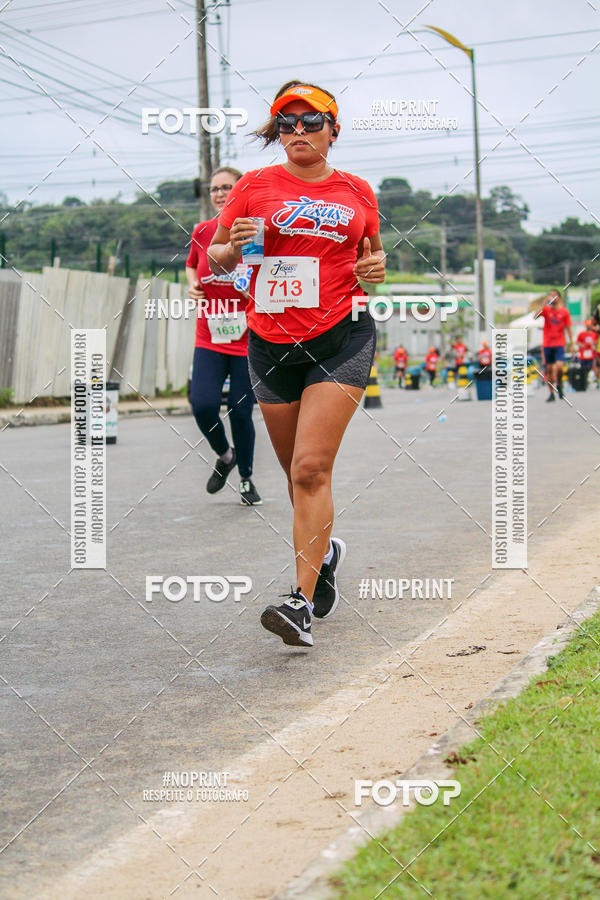 Buy your photos of the eventCORRENDO COM JESUS - 2019 on Fotop