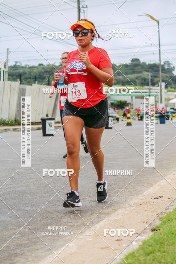 Buy your photos of the eventCORRENDO COM JESUS - 2019 on Fotop
