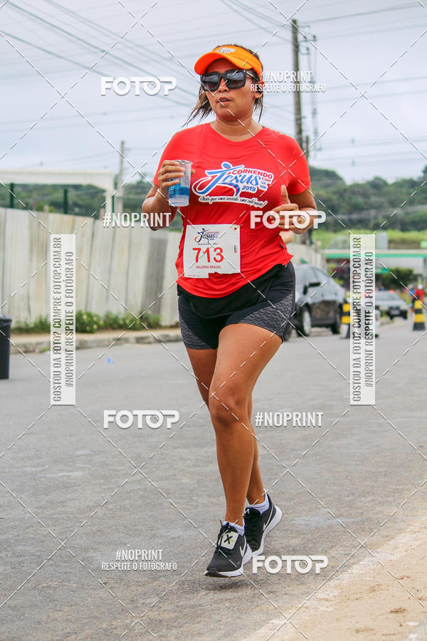 Buy your photos of the eventCORRENDO COM JESUS - 2019 on Fotop