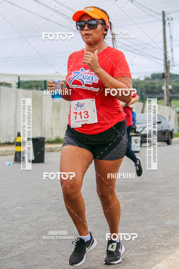 Buy your photos of the eventCORRENDO COM JESUS - 2019 on Fotop