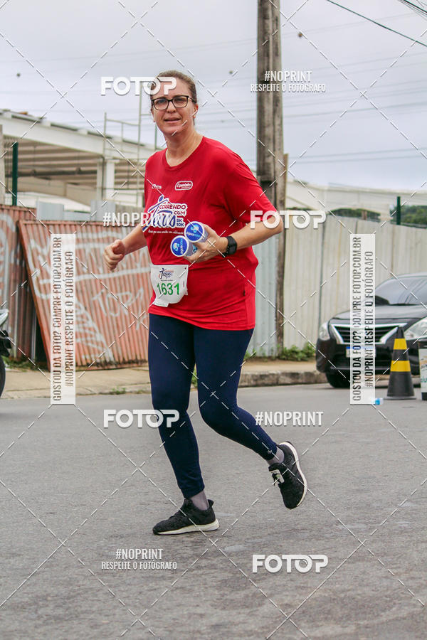 Buy your photos of the eventCORRENDO COM JESUS - 2019 on Fotop