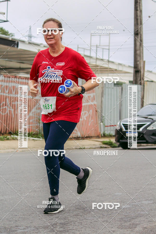 Buy your photos of the eventCORRENDO COM JESUS - 2019 on Fotop
