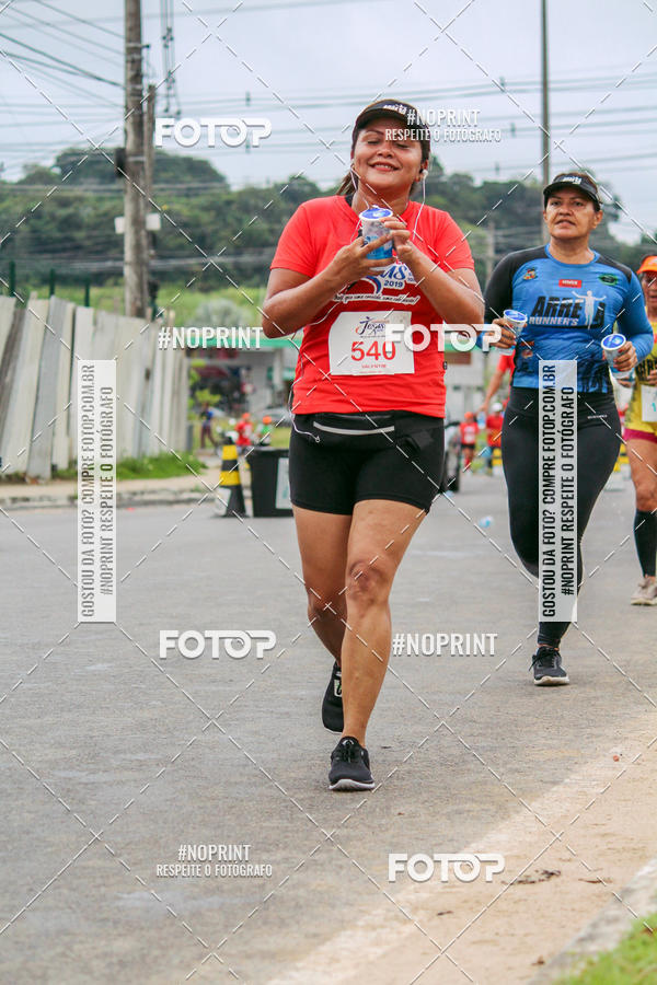 Buy your photos of the eventCORRENDO COM JESUS - 2019 on Fotop