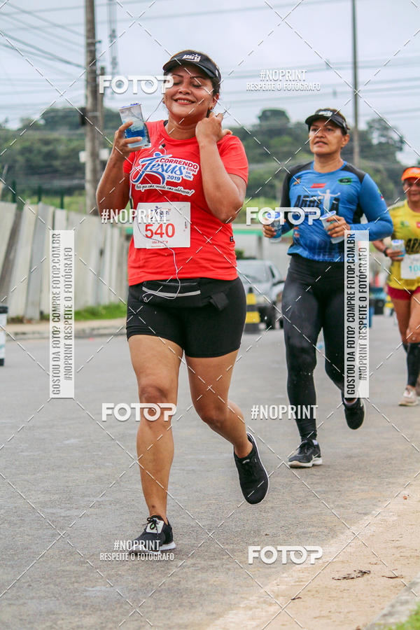Buy your photos of the eventCORRENDO COM JESUS - 2019 on Fotop