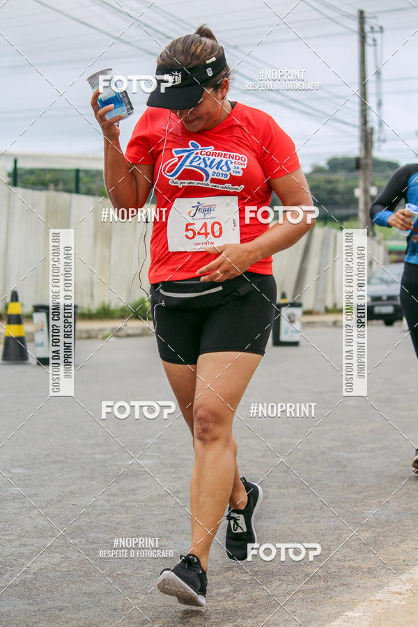 Buy your photos of the eventCORRENDO COM JESUS - 2019 on Fotop