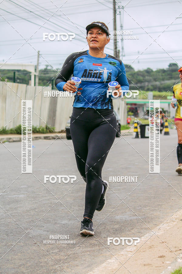 Buy your photos of the eventCORRENDO COM JESUS - 2019 on Fotop