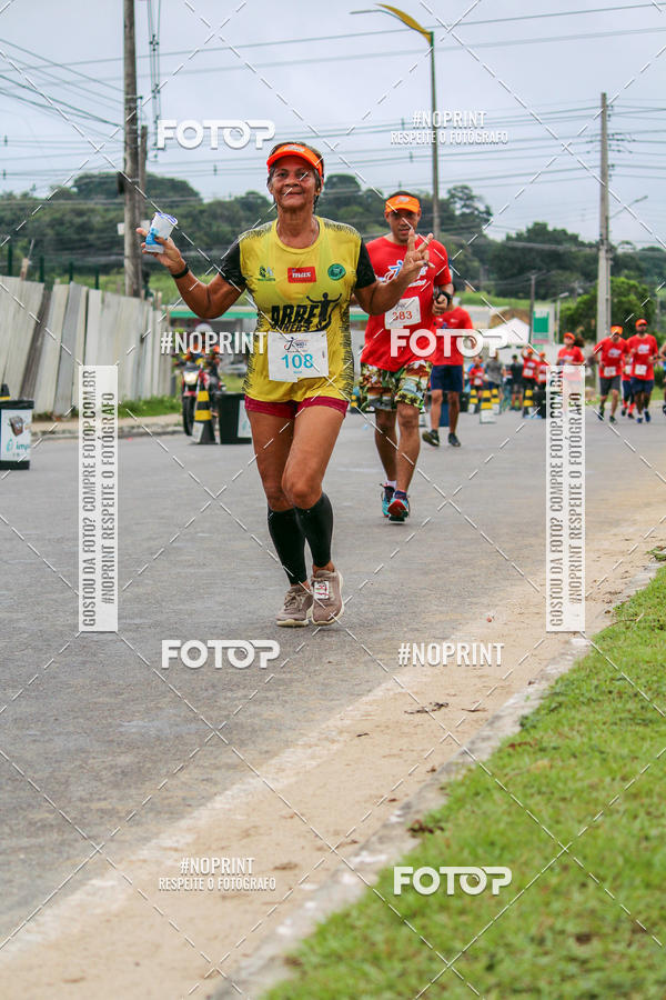 Buy your photos of the eventCORRENDO COM JESUS - 2019 on Fotop