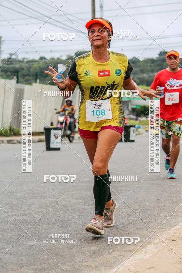 Buy your photos of the eventCORRENDO COM JESUS - 2019 on Fotop