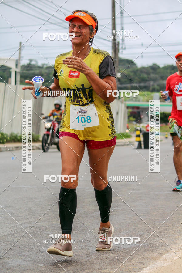 Buy your photos of the eventCORRENDO COM JESUS - 2019 on Fotop