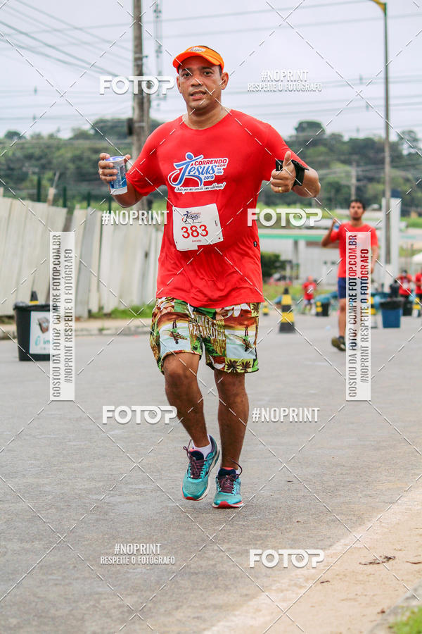 Buy your photos of the eventCORRENDO COM JESUS - 2019 on Fotop