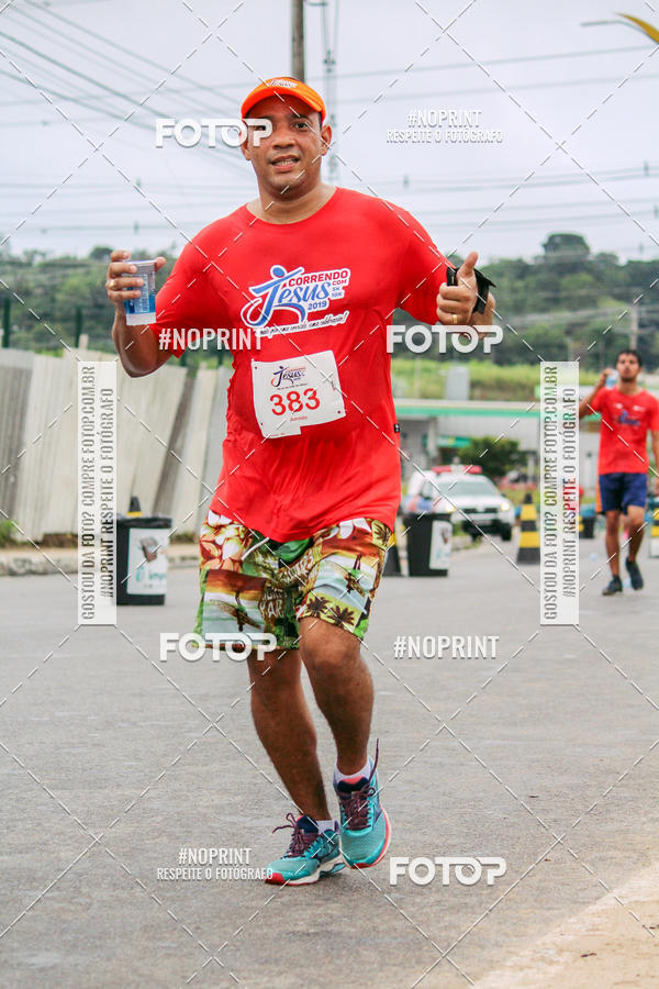 Buy your photos of the eventCORRENDO COM JESUS - 2019 on Fotop