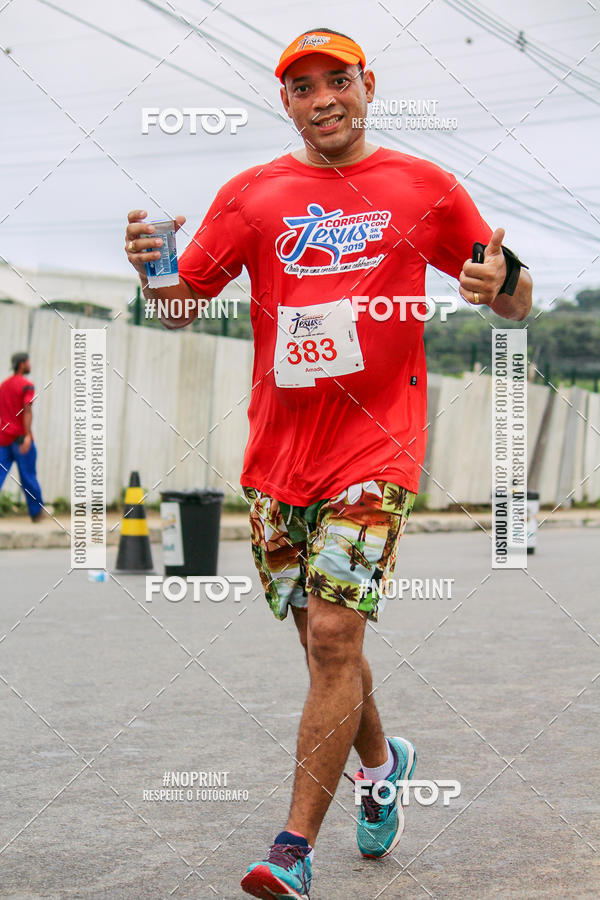 Buy your photos of the eventCORRENDO COM JESUS - 2019 on Fotop